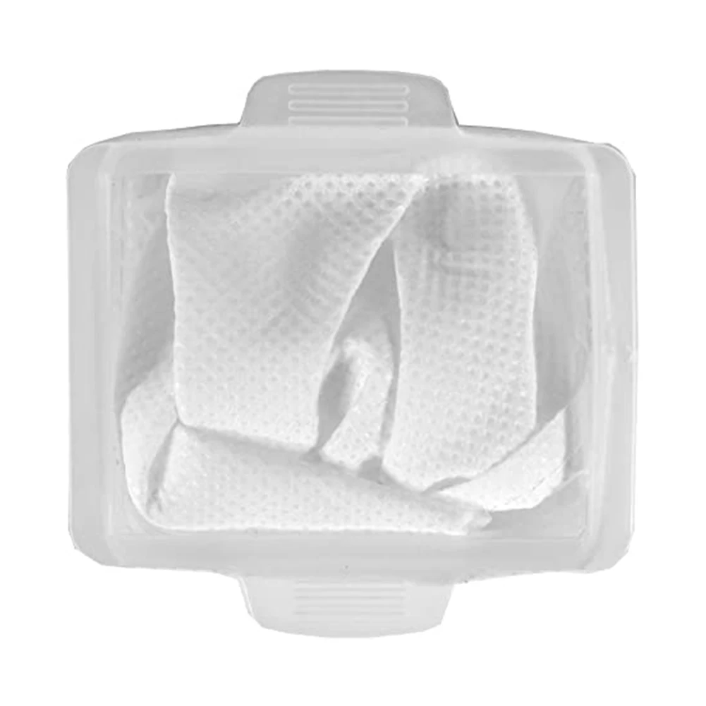 Моющийся пылесборник, белый нетканый мешок для DCL182 CL102/104/106/107, часть № 166084-9, пылесборник
Моющийся пылесборник, белый нетканый мешок для DCL182 CL102/104/106/107, часть № 166084-9, пылесборник