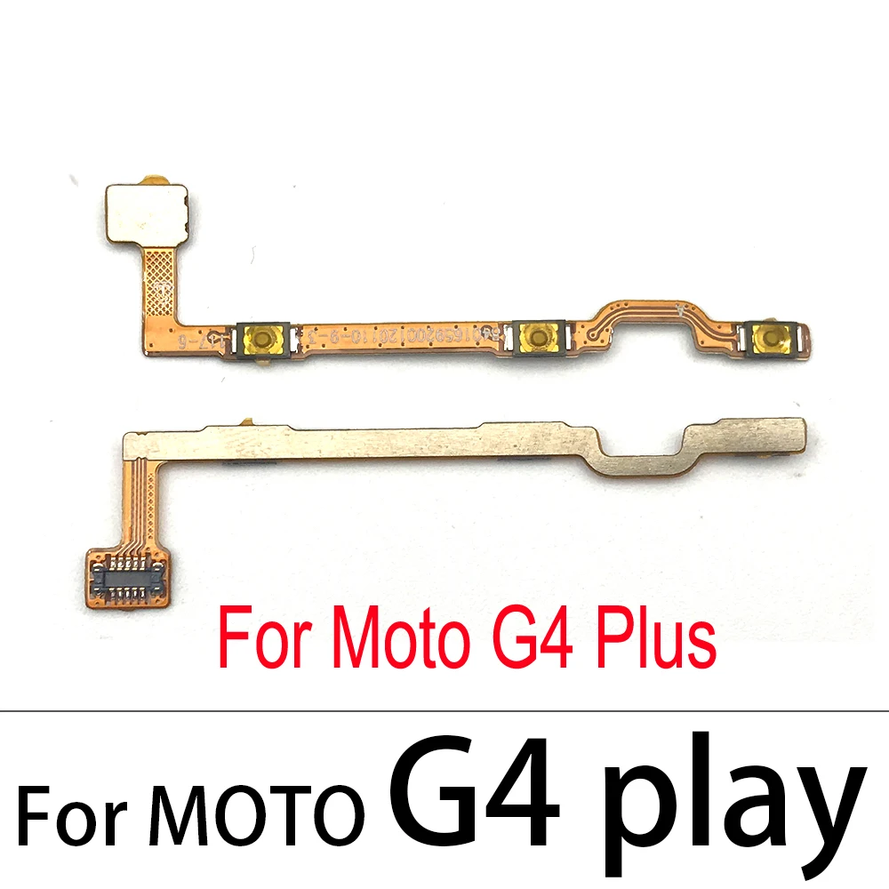 

Задняя крышка батарейного отсека для Motorola Moto G7 Power / G7 Plus / G8 Play / G8 Plus задняя наклейка на корпус