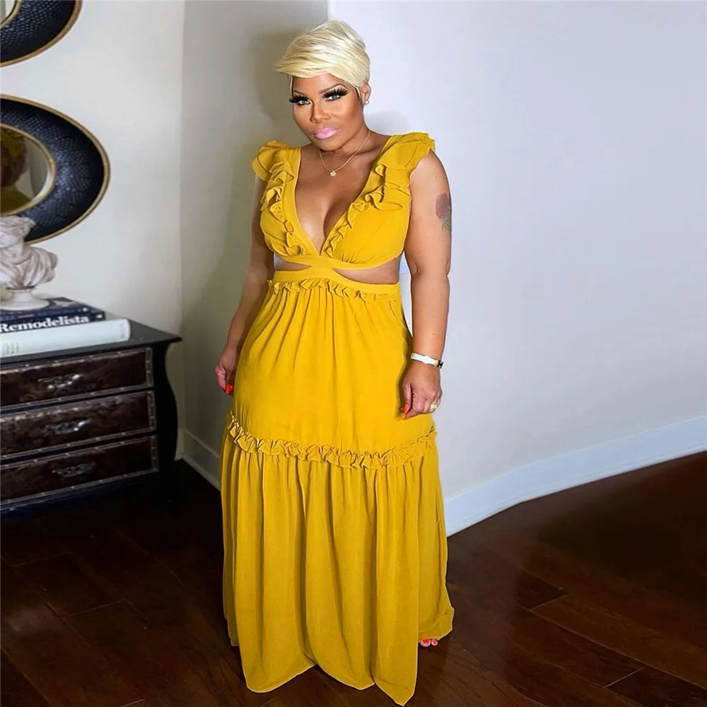 Сексуальное Модное С v-образным вырезом галстук-бабочка жира свободное платье одноцветное Цвет открытая спина открытая талия большое, Пляж...
Сексуальное Модное С v-образным вырезом галстук-бабочка жира свободное платье одноцветное Цвет открытая спина открытая талия большое, Пляж...