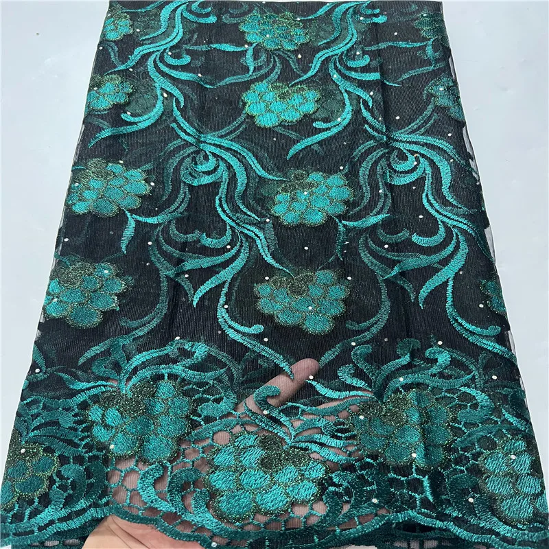 Африканская оранжевая кружевная ткань с вышивкой, водорастворимое кружево с камнями, молочный шелк, тюль, кружевная ткань для свадебного платья
Африканская оранжевая кружевная ткань с вышивкой, водорастворимое кружево с камнями, молочный шелк, тюль, кружевная ткань для свадебного платья