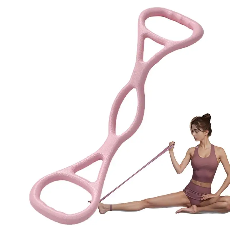 Эластичные ленты для упражнений, Нескользящие эластичные ленты для фитнеса, многоразовые эластичные ленты для женщин и мужчин, устойчивые руки 
Эластичные ленты для упражнений, Нескользящие эластичные ленты для фитнеса, многоразовые эластичные ленты для женщин и мужчин, устойчивые руки