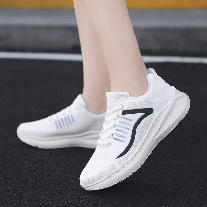 Comfortable Walking Sneakers Woman Luxury Sneakers Academia Sport Sneakers Woman Buy Running Sneakers Women Sports Shoes Tennis
Comfortable Walking Sneakers Woman Luxury Sneakers Academia Sport Sneakers Woman Buy Running Sneakers Women Sports Shoes Tennis
