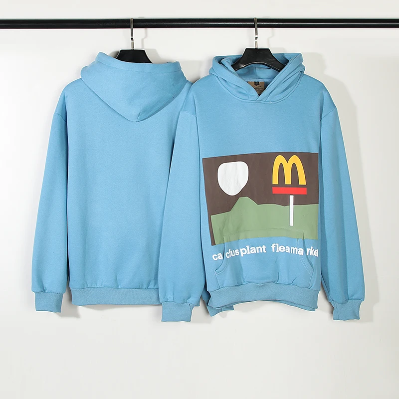 2023 CPFM Hoodie Foam Letter Pattern Printed Fleece Loose Fitting Sports Hoodie For Men And Women y2k
2023 CPFM Hoodie Foam Letter Pattern Printed Fleece Loose Fitting Sports Hoodie For Men And Women y2k