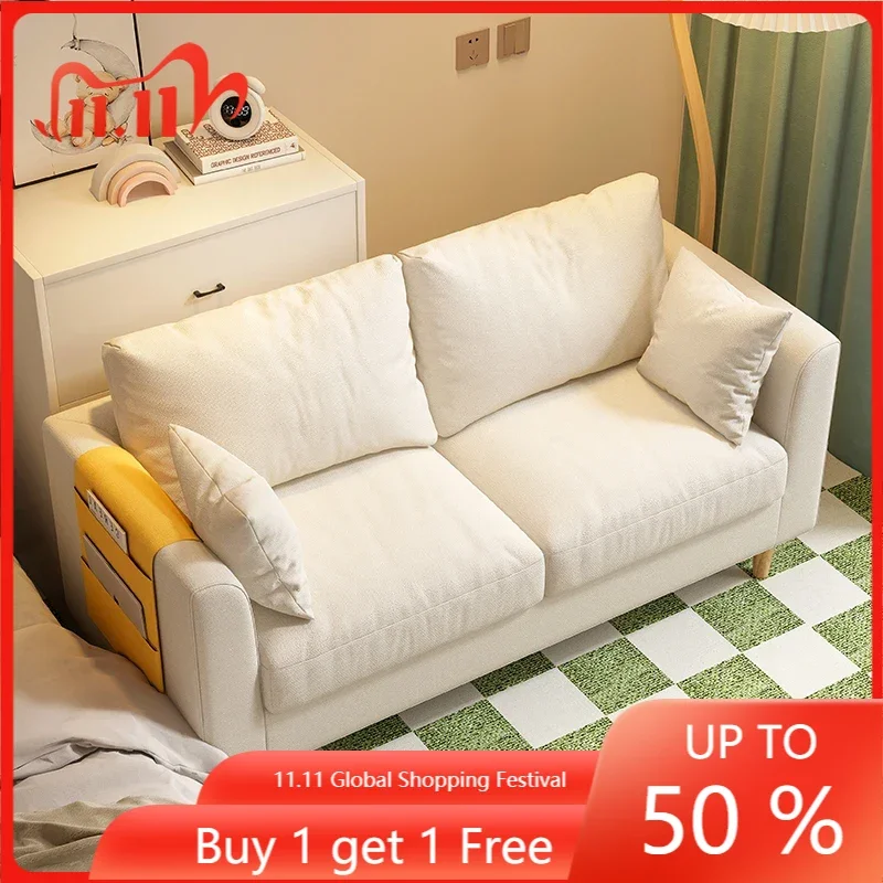 Modular Living Room Puffs Sofa Corner Designer Sectional Couch Italiano Lounge Lazy Sofa Inflable Aire Theater Furniture DWH
Modular Living Room Puffs Sofa Corner Designer Sectional Couch Italiano Lounge Lazy Sofa Inflable Aire Theater Furniture DWH