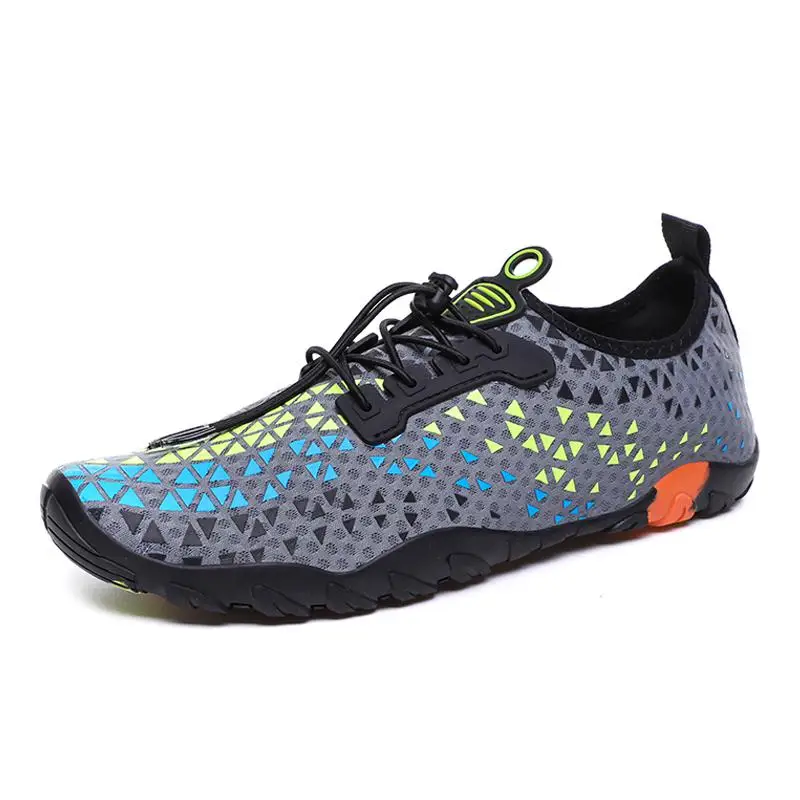 Water Shoes Men Summer Five Finger Wadding Shoes Outdoor Beach Fitness Swimming Shoes Male Mens Water Shoes
Water Shoes Men Summer Five Finger Wadding Shoes Outdoor Beach Fitness Swimming Shoes Male Mens Water Shoes