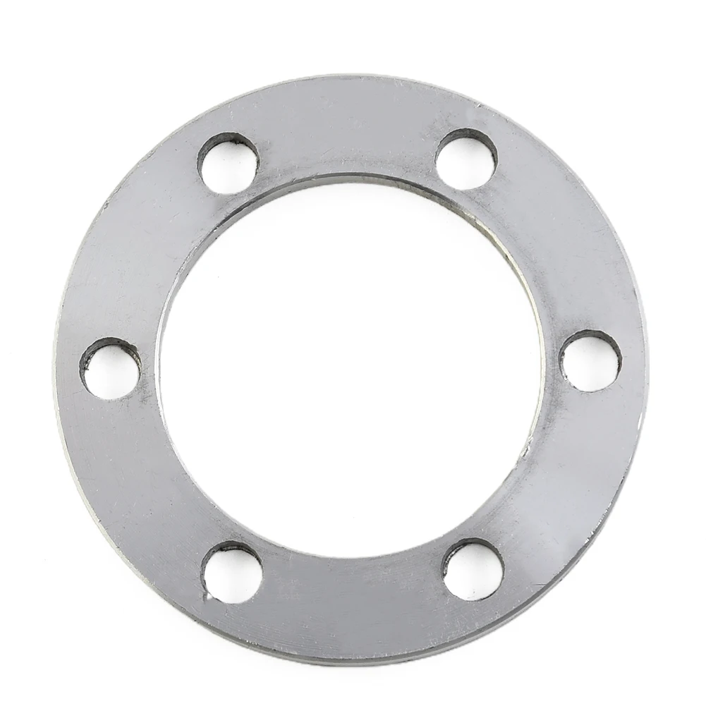 E-Bike Bike Electric Scooter11111111111111111111111111111Brake Gasket Spacer 6 Holes Disc Washer 2/2.5/4/5mm11111111111111111111
E-Bike Bike Electric Scooter11111111111111111111111111111Brake Gasket Spacer 6 Holes Disc Washer 2/2.5/4/5mm11111111111111111111