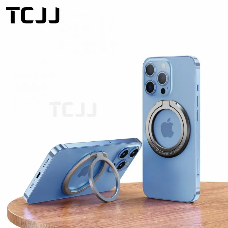 Mini Universal Finger Ring Holder Stand Grip Adjustable Mobile Phone Support Car Magnetic Mount Smartphone Back Sticker Bracket
Mini Universal Finger Ring Holder Stand Grip Adjustable Mobile Phone Support Car Magnetic Mount Smartphone Back Sticker Bracket