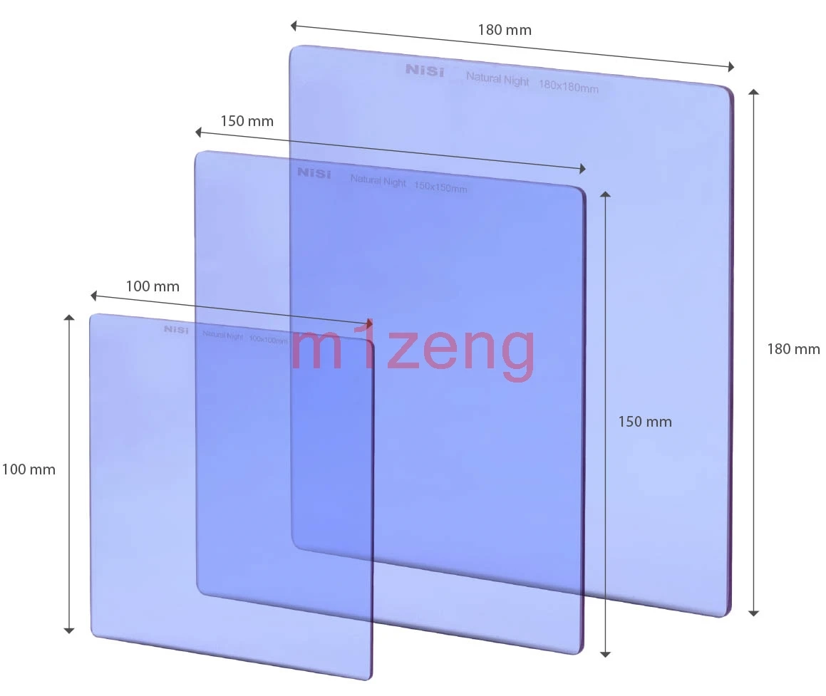 75x80 100x100 150x150 180x180 Небесно-Голубой Прозрачный квадратный фильтр для объектива светло-загрязненсветильник Желтый Световой блокирующий элемент
75x80 100x100 150x150 180x180 Небесно-Голубой Прозрачный квадратный фильтр для объектива светло-загрязненсветильник Желтый Световой блокирующий элемент