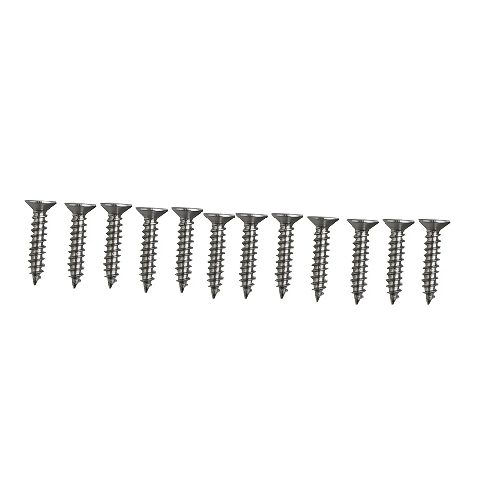 Durable Spikes Gardening Tools With Torx Head Accessories Replacement Stainless Steel Tool Deburred Easy Assembly
Durable Spikes Gardening Tools With Torx Head Accessories Replacement Stainless Steel Tool Deburred Easy Assembly
