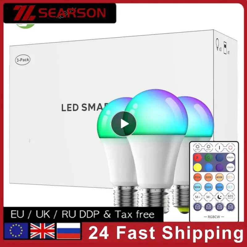 Universal Extender Lighting Control Lights Portable Light Remote Lightweight Button Multiple Lamp Remote Controllers Smart Home
Universal Extender Lighting Control Lights Portable Light Remote Lightweight Button Multiple Lamp Remote Controllers Smart Home