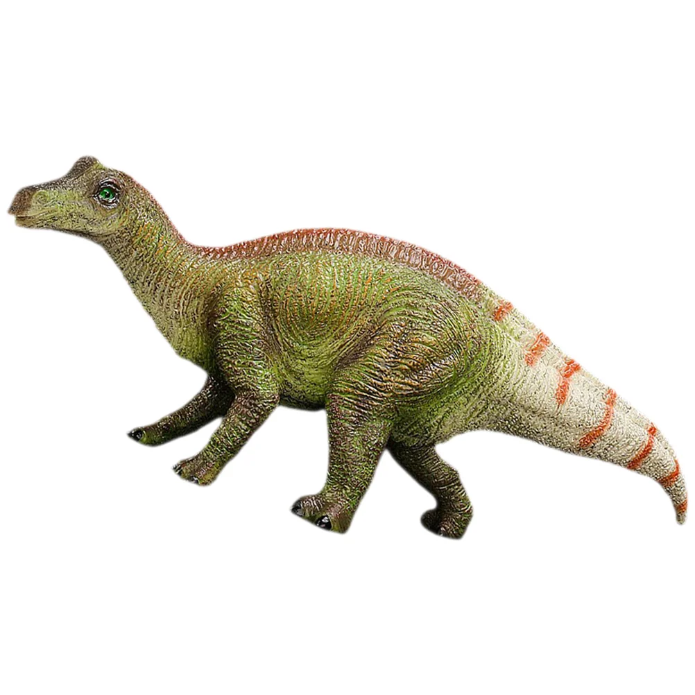 Kid Toy Dinosaur Adornment Standing Models Figurine Ornaments Table Vinyl Craft Child
Kid Toy Dinosaur Adornment Standing Models Figurine Ornaments Table Vinyl Craft Child