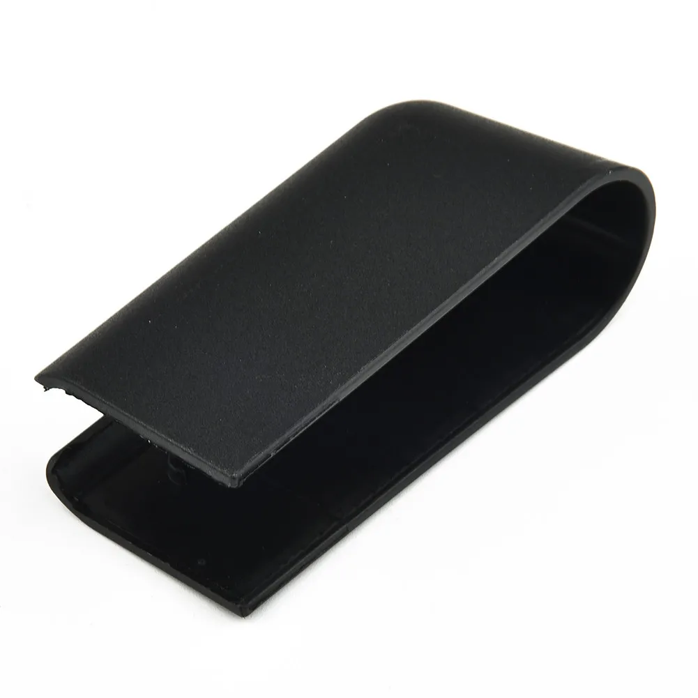 Durable Practical Cover Wiper 2002-2006 61627044627 Accessories Arm Nut Black Decorate For MINI Cooper S R50 R53
Durable Practical Cover Wiper 2002-2006 61627044627 Accessories Arm Nut Black Decorate For MINI Cooper S R50 R53