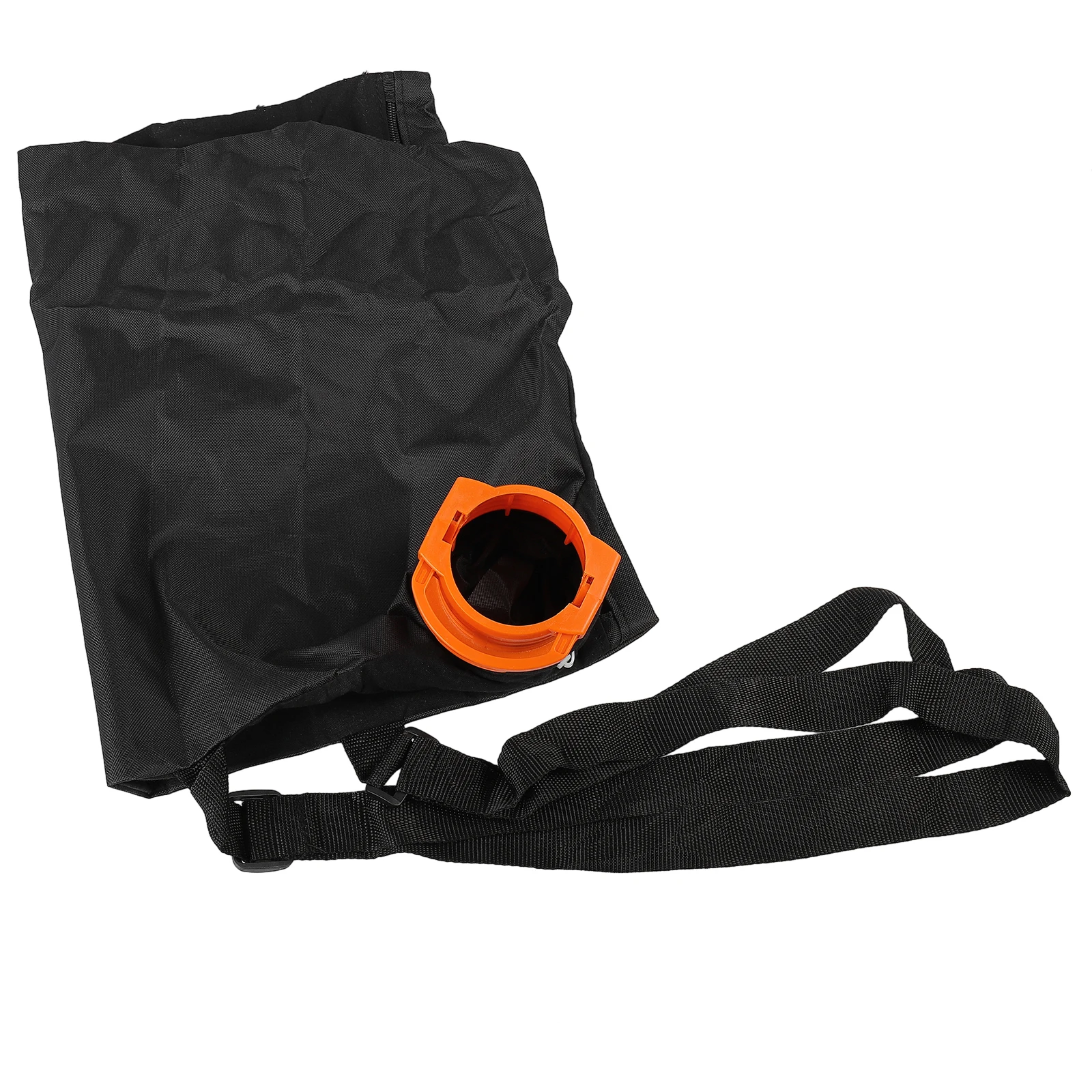 High Quality Leaf Bag Leaf Collection Bag 10-gallons Large Capacity Leaf Storage Bags Yard Leaf Weeds Grass Container
High Quality Leaf Bag Leaf Collection Bag 10-gallons Large Capacity Leaf Storage Bags Yard Leaf Weeds Grass Container