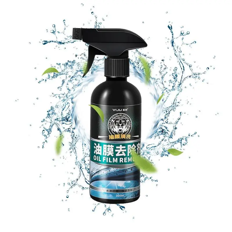 Ceramic Softening Molecules Car Glass Oil Film Removing Paste Deep Cleaning Polishing Glass Cleaner For Auto Windshield Home
Ceramic Softening Molecules Car Glass Oil Film Removing Paste Deep Cleaning Polishing Glass Cleaner For Auto Windshield Home