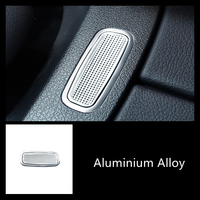 Подлокотник центральной консоли, кнопка, наклейка, декоративная накладка для Mercedes Benz W177 W247 C118 X247 H247 CLA GLA GLB A B Class
Подлокотник центральной консоли, кнопка, наклейка, декоративная накладка для Mercedes Benz W177 W247 C118 X247 H247 CLA GLA GLB A B Class