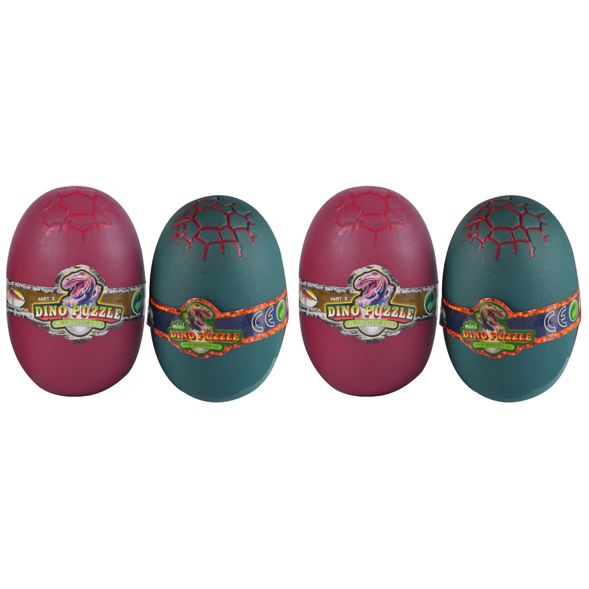 Dinosaur S Eggs Eggs 4D Childrenegg Kids Recognition Animal Educational Dragonmodel Egg Growing Model Hatching Dino
Dinosaur S Eggs Eggs 4D Childrenegg Kids Recognition Animal Educational Dragonmodel Egg Growing Model Hatching Dino