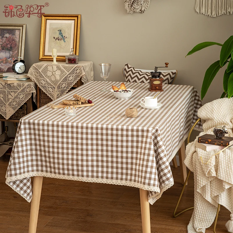Table cloth, coffee table, TV cabinet, living room, 2023 new nail pad, internet red, light luxury, high-end European style
Table cloth, coffee table, TV cabinet, living room, 2023 new nail pad, internet red, light luxury, high-end European style