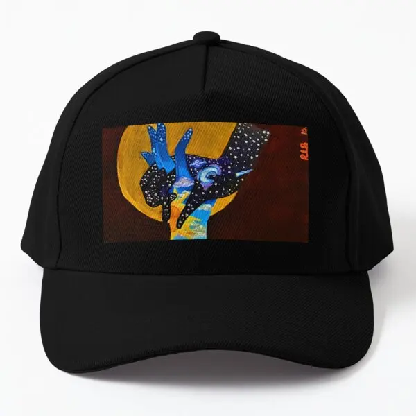 When The Day Met The Night Revamped Baseball Cap Hat Spring Women Outdoor Bonnet Black Hip Hop Mens Czapka Solid Color Sport
When The Day Met The Night Revamped Baseball Cap Hat Spring Women Outdoor Bonnet Black Hip Hop Mens Czapka Solid Color Sport