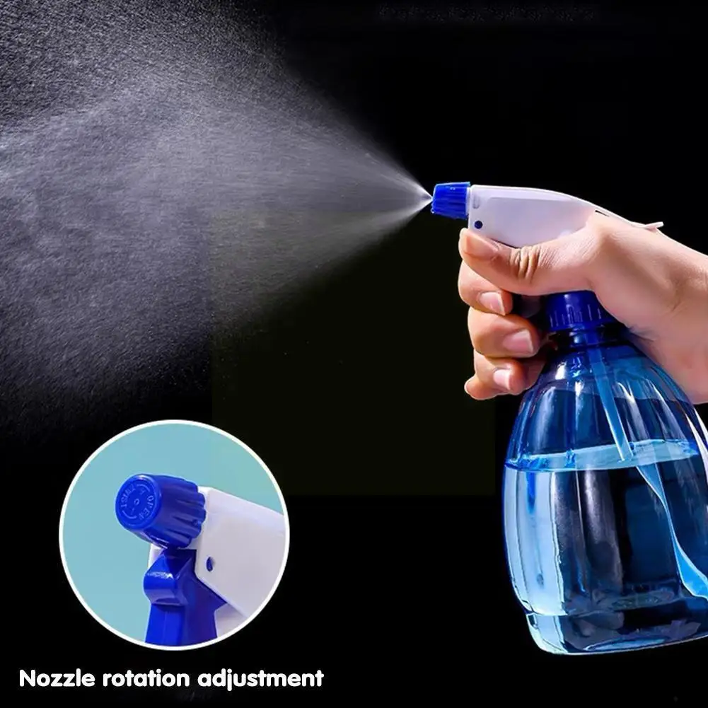 Plant Flower Watering Pot Candy Colors Plastic Sprayer Planting Succulents Kettle For Garden Small Garden Tools Supplies 50 J9V2
Plant Flower Watering Pot Candy Colors Plastic Sprayer Planting Succulents Kettle For Garden Small Garden Tools Supplies 50 J9V2