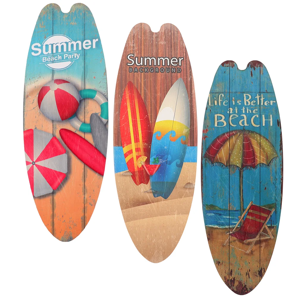 Listing Tropical Decors For Home Bar Surf Board Sea Bathroom Decoration Summer Beach Signs Bathroom Door Outdoor
Listing Tropical Decors For Home Bar Surf Board Sea Bathroom Decoration Summer Beach Signs Bathroom Door Outdoor