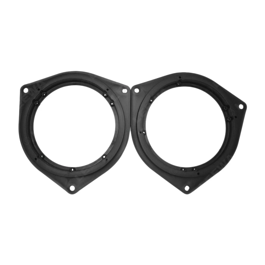 6.5Inch Front Rear Door Stereo Speaker Mat Adapter Wire Mount Plugs Plates Bracket Spacers Ring for Toyota Rav4 09-21
6.5Inch Front Rear Door Stereo Speaker Mat Adapter Wire Mount Plugs Plates Bracket Spacers Ring for Toyota Rav4 09-21