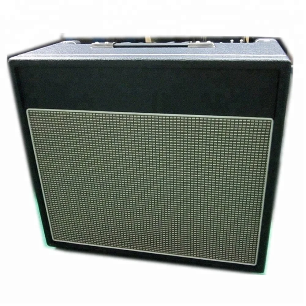 all tube 30 watt electric guitar amplifier
all tube 30 watt electric guitar amplifier
