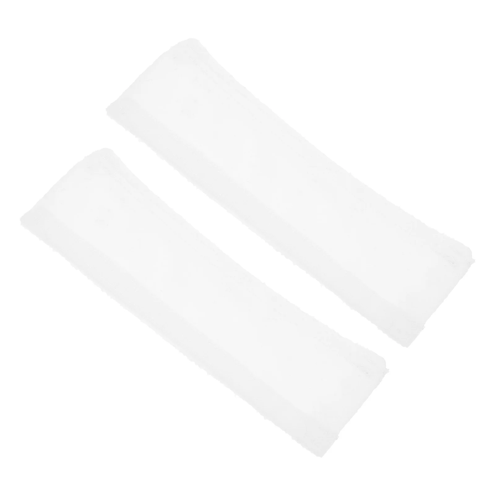 Ear Cannula Nasal Tubing Cushions Pads Covers Protectors Tube Cushion Wrap Wraps Soft Cover Comfort Accessories Strap Cheek Face
Ear Cannula Nasal Tubing Cushions Pads Covers Protectors Tube Cushion Wrap Wraps Soft Cover Comfort Accessories Strap Cheek Face