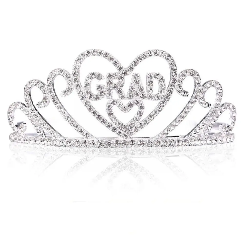 2023 Graduated Satin Sash Glitter Crown For Graduation Party Decoration Balloons Photo Booth Props Bachelor Graduated Suppl T8Q1
2023 Graduated Satin Sash Glitter Crown For Graduation Party Decoration Balloons Photo Booth Props Bachelor Graduated Suppl T8Q1