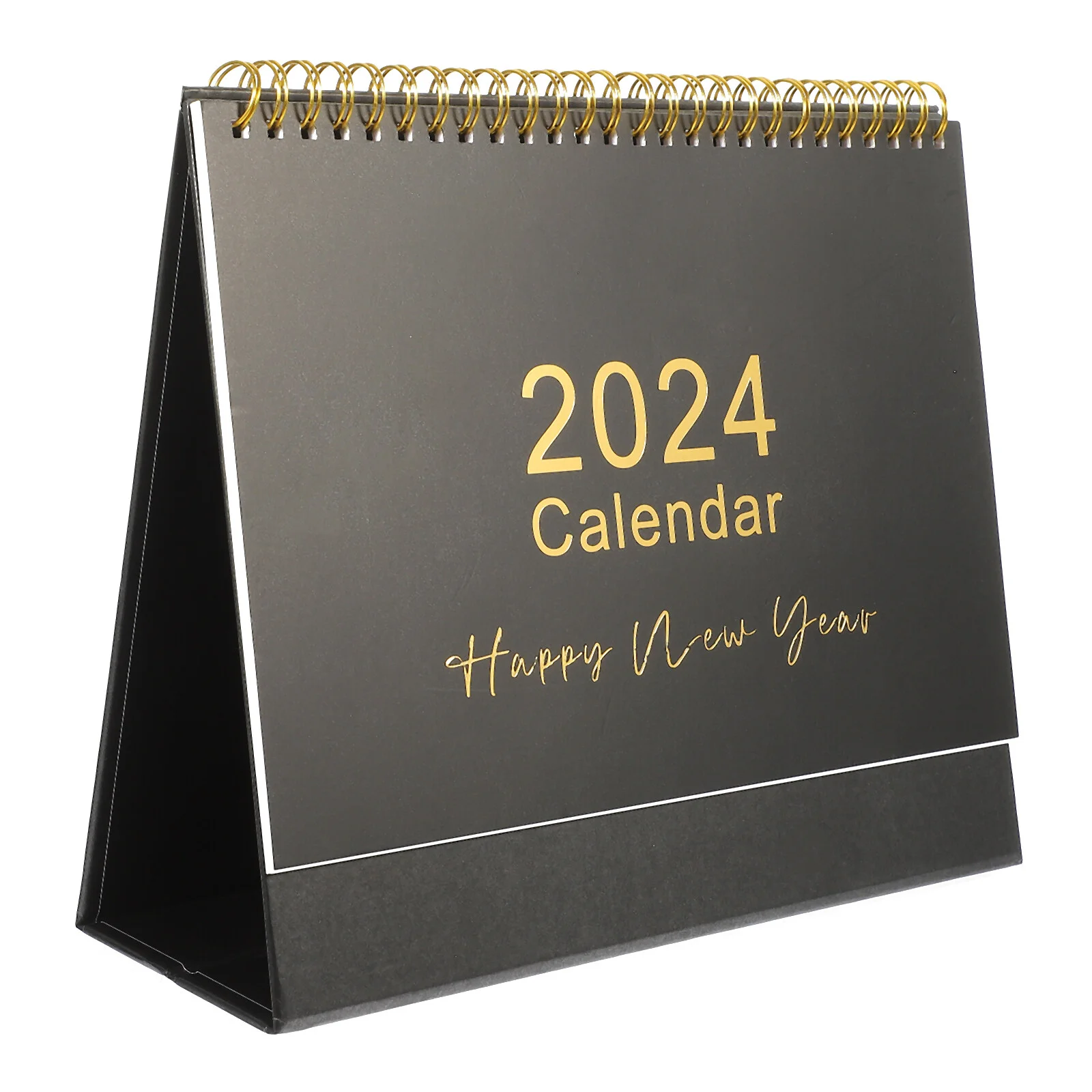 Desk Top Decor Full Year Calendar Small Desk Calendar Standing Calendar Desk Calendar for Recording Events 
Desk Top Decor Full Year Calendar Small Desk Calendar Standing Calendar Desk Calendar for Recording Events