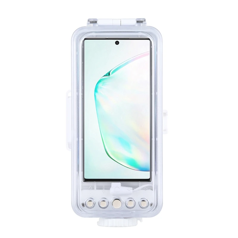 PULUZ 1 шт. водонепроницаемый чехол для дайвинга Запчасти для Galaxy Huawei для телефона Xiaomi Android
PULUZ 1 шт. водонепроницаемый чехол для дайвинга Запчасти для Galaxy Huawei для телефона Xiaomi Android