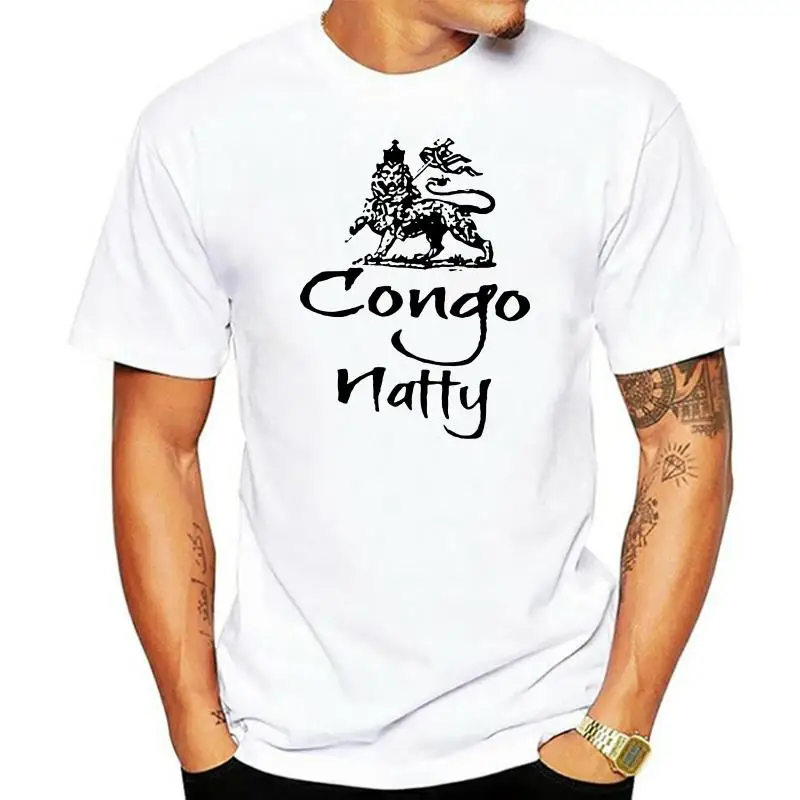 Camiseta de Reggae para hombre, remera ja Rastafari Haile Selassie, Buju Banton, Isaacs, Brasil
Camiseta de Reggae para hombre, remera ja Rastafari Haile Selassie, Buju Banton, Isaacs, Brasil