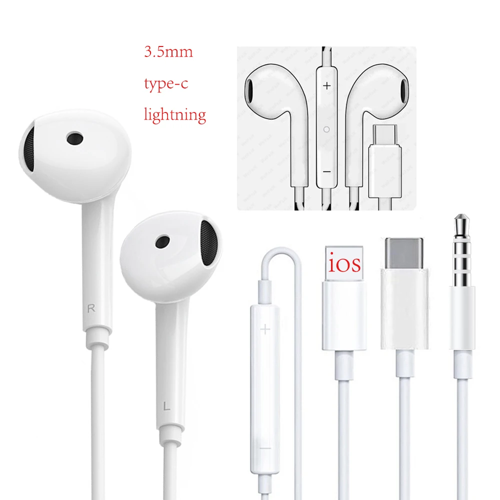 8pin Lighting Wired Earbuds fone Bluetooth 5.0 auto pop up window wired Headphone Hifi with Mic Earphone for iPhone 7/8/X/11/12
8pin Lighting Wired Earbuds fone Bluetooth 5.0 auto pop up window wired Headphone Hifi with Mic Earphone for iPhone 7/8/X/11/12