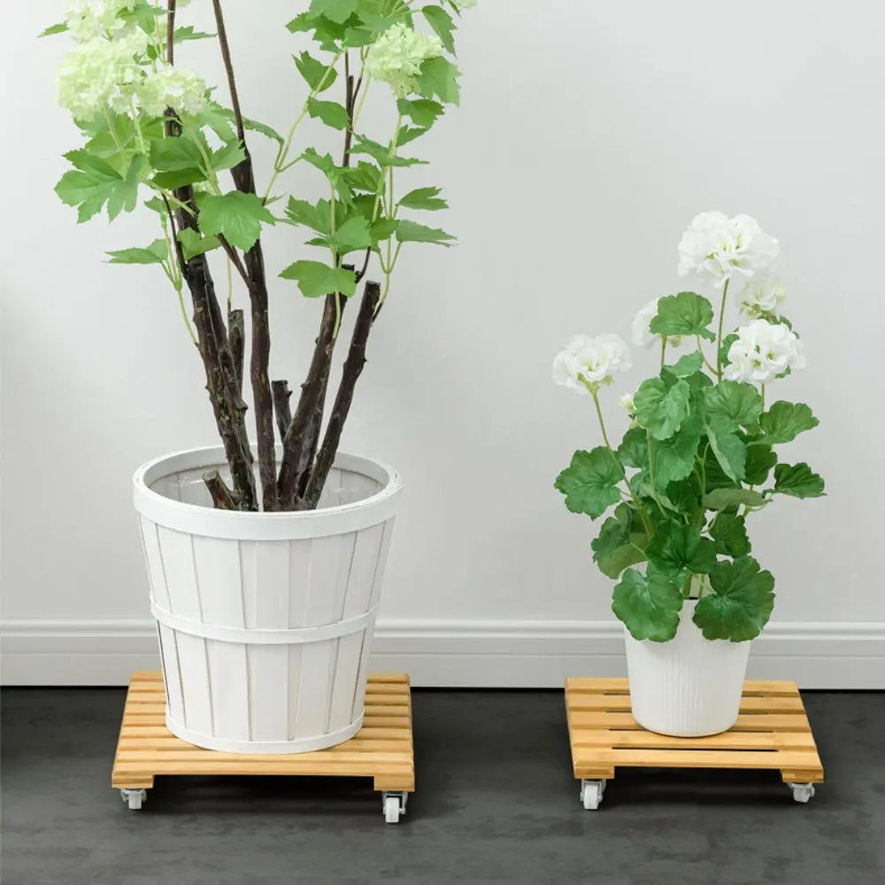 Small/Big Wooden 1 Tier Plant Stand Wood Plant Stand Holder Flower Display Stand Flower Pot Rack Bonsai Display Bench Patio
Small/Big Wooden 1 Tier Plant Stand Wood Plant Stand Holder Flower Display Stand Flower Pot Rack Bonsai Display Bench Patio