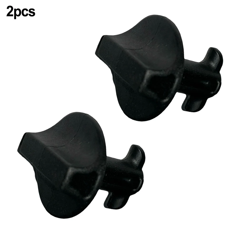 2Pcs AIR FILTER COVER LOCKS For KAWASAKI 92210-1730 & 92055-7025 For FS481V FS541V FS600V FS691V FS730V Trimmers Accessories
2Pcs AIR FILTER COVER LOCKS For KAWASAKI 92210-1730 & 92055-7025 For FS481V FS541V FS600V FS691V FS730V Trimmers Accessories