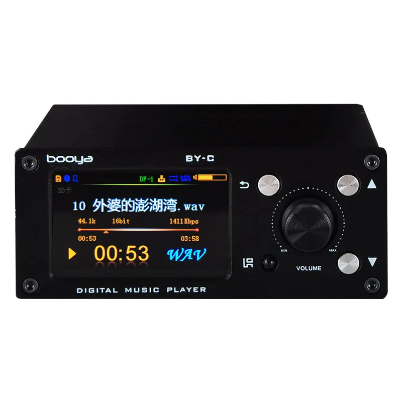 Домашний цифровой аудиоплеер HIFI, Цифровой алфавит DSD с уровнем лихорадки, с Bluetooth, усилитель мощности, интегрированный плеер
Домашний цифровой аудиоплеер HIFI, Цифровой алфавит DSD с уровнем лихорадки, с Bluetooth, усилитель мощности, интегрированный плеер