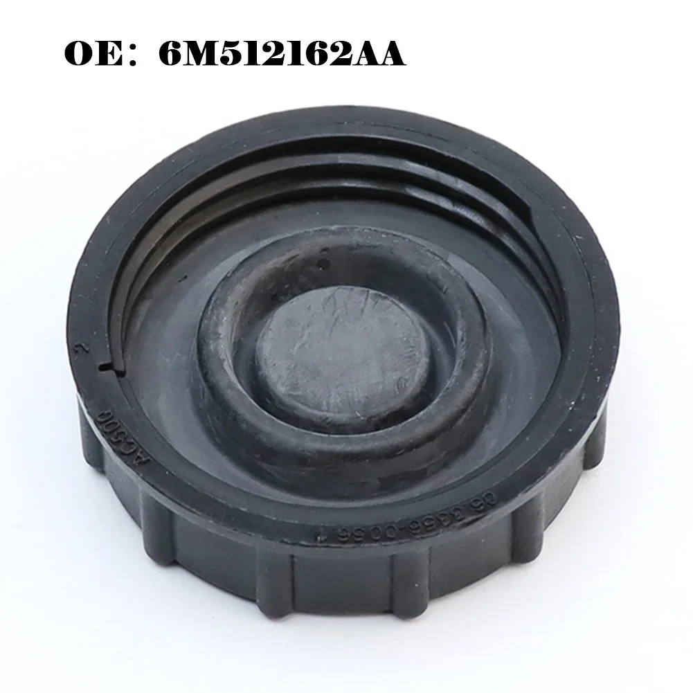 Reservoir Cap Brake Fluid Car Accessories For C-MAX MK1 03-10 (C214) For Galaxy MK3 2006-2015 (WM) High Performance
Reservoir Cap Brake Fluid Car Accessories For C-MAX MK1 03-10 (C214) For Galaxy MK3 2006-2015 (WM) High Performance