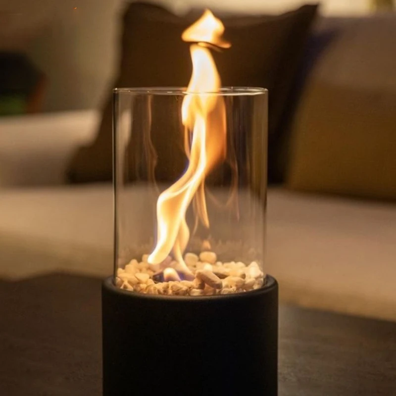 Indoor Outdoor Alcohol Fireplace Home Heating Portable Fire Pit Fireplace Table Top Real Fire Fireplace Light Small Fire Pit
Indoor Outdoor Alcohol Fireplace Home Heating Portable Fire Pit Fireplace Table Top Real Fire Fireplace Light Small Fire Pit