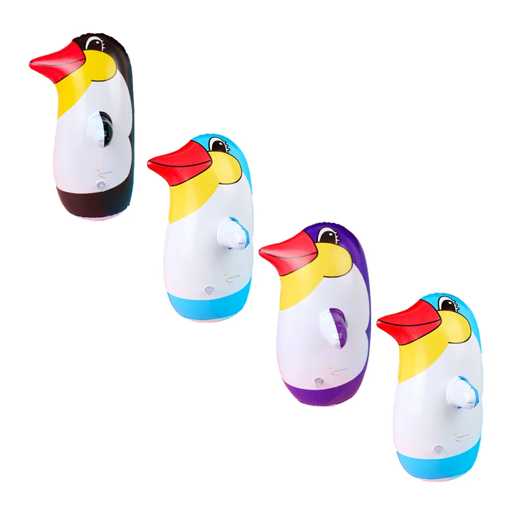 Tumbler Penguininflatableanimal Punching Poly Roly Children Kidsblow Decor Time Balloonfigurinebaby Tummy Statue Adorable Boxing
Tumbler Penguininflatableanimal Punching Poly Roly Children Kidsblow Decor Time Balloonfigurinebaby Tummy Statue Adorable Boxing