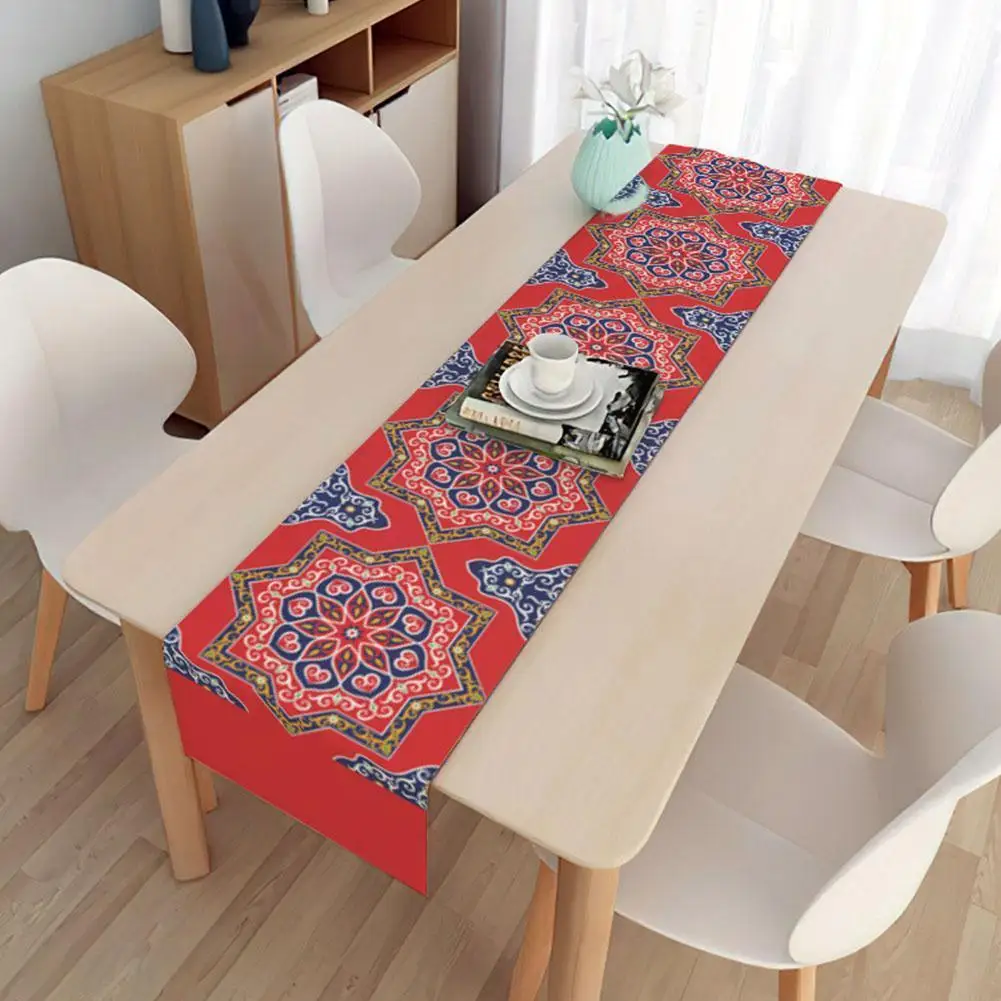 Eid Mubarak Tablecloth Ramadan Decoration Linen Dining TV Home Table Placemats Table Decor Tableclot Cabinet Shoe Cabinet C P2A9 
Eid Mubarak Tablecloth Ramadan Decoration Linen Dining TV Home Table Placemats Table Decor Tableclot Cabinet Shoe Cabinet C P2A9