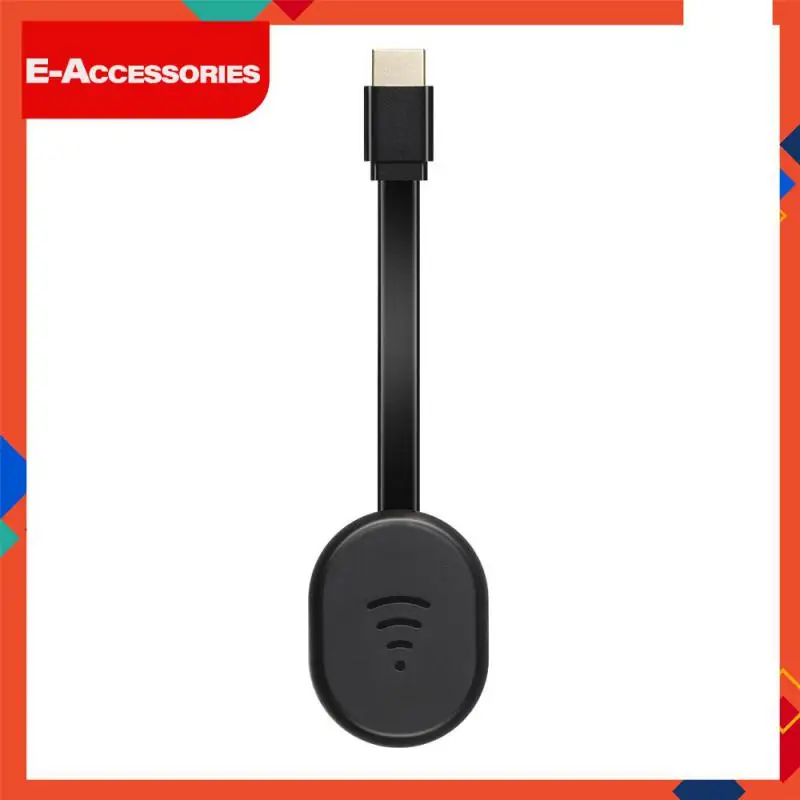 1080p Dongle Anycast Stick -compatibie Display Receiver Wireless Receiver For Android Iphone Ios Youtube
1080p Dongle Anycast Stick -compatibie Display Receiver Wireless Receiver For Android Iphone Ios Youtube