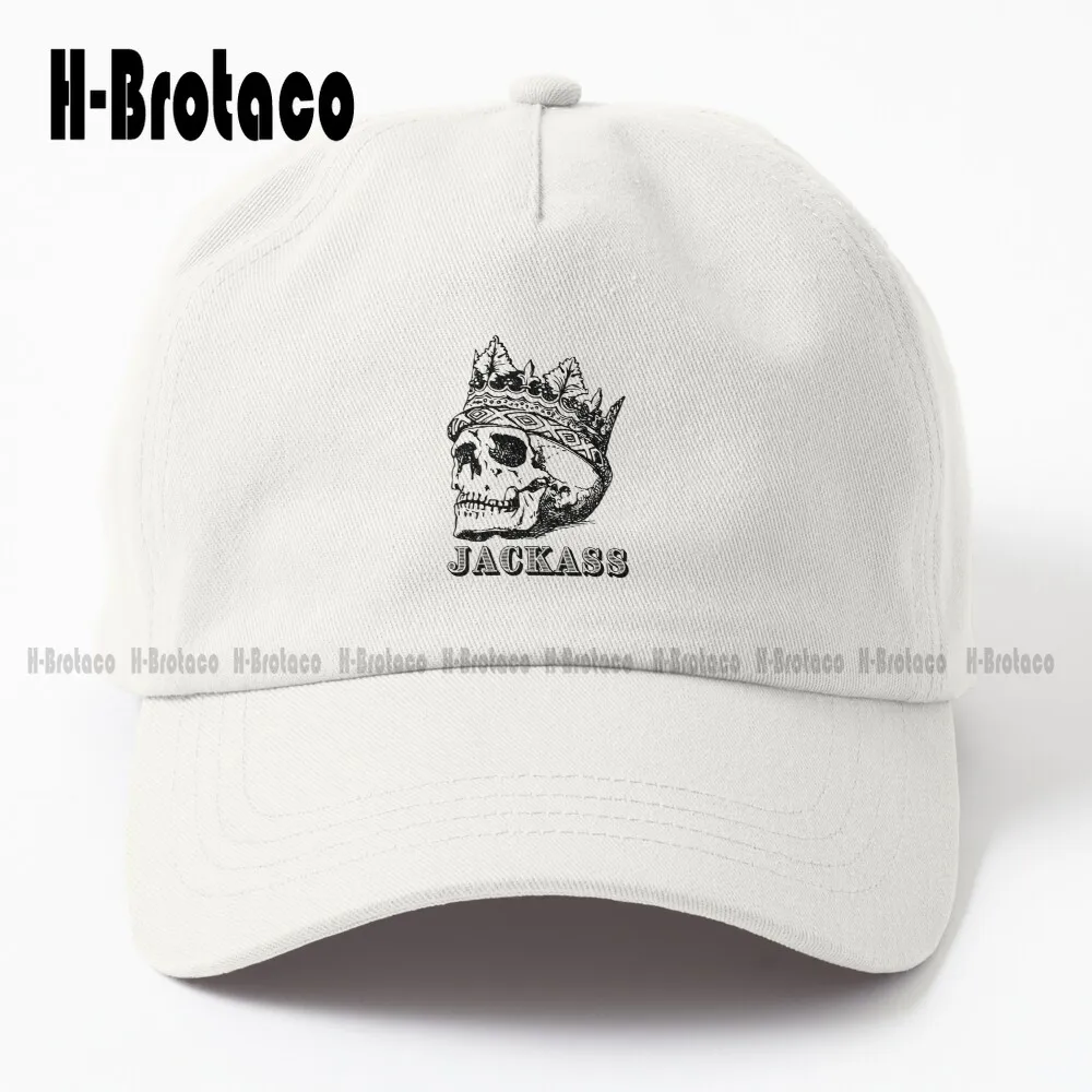 Johnny Knoxville Jackass Logo Dad Hat Johnny Knoxville Jackass Trucker Hats For Men Denim Color Adjustable Quick Dry Mesh Cap
Johnny Knoxville Jackass Logo Dad Hat Johnny Knoxville Jackass Trucker Hats For Men Denim Color Adjustable Quick Dry Mesh Cap