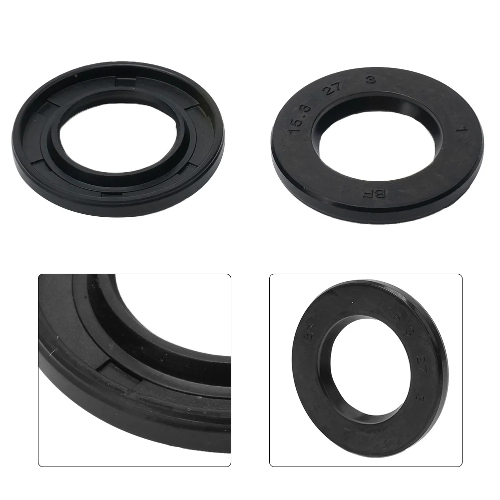 2pcs Electric Bicycle Oil Seal Assembling Components 2pcs Electric Bicycle Oil Seal Assembling Components 2pcs Electric Bic
2pcs Electric Bicycle Oil Seal Assembling Components 2pcs Electric Bicycle Oil Seal Assembling Components 2pcs Electric Bic
