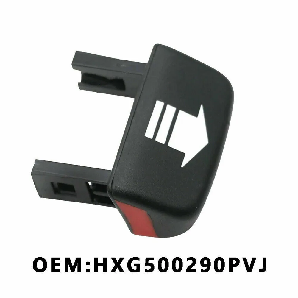 Back Seat Adjuster Release Lever Handle For Land Rover Discovery LR3 /4 Rear 2nd Row Seat Recline Handle HXG500290PVJ
Back Seat Adjuster Release Lever Handle For Land Rover Discovery LR3 /4 Rear 2nd Row Seat Recline Handle HXG500290PVJ