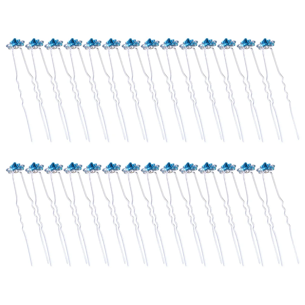 40 Pcs Rose Hairpin Pearl Headbands Accessories Women Clips Pins Wedding Hairstyles Bridal Hairpins Rhinestones Miss
40 Pcs Rose Hairpin Pearl Headbands Accessories Women Clips Pins Wedding Hairstyles Bridal Hairpins Rhinestones Miss
