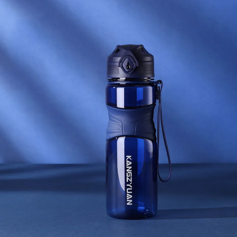Portable Clear Plastic Sports Childrens Water Bottle Drinking Reusable Bicycle Jug Water Bottle Container Gourde Drinkware
Portable Clear Plastic Sports Childrens Water Bottle Drinking Reusable Bicycle Jug Water Bottle Container Gourde Drinkware
