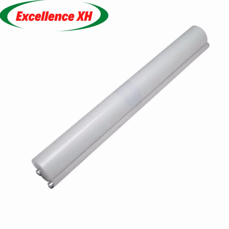 2015 г. 1 предмет. Чистка печки принтера web oil roller для Ricoh MP 9002 6001 6002 7001 8001 6000 7000 MP5500 6500 7500 AF2051 2060 2075 
2015 г. 1 предмет. Чистка печки принтера web oil roller для Ricoh MP 9002 6001 6002 7001 8001 6000 7000 MP5500 6500 7500 AF2051 2060 2075