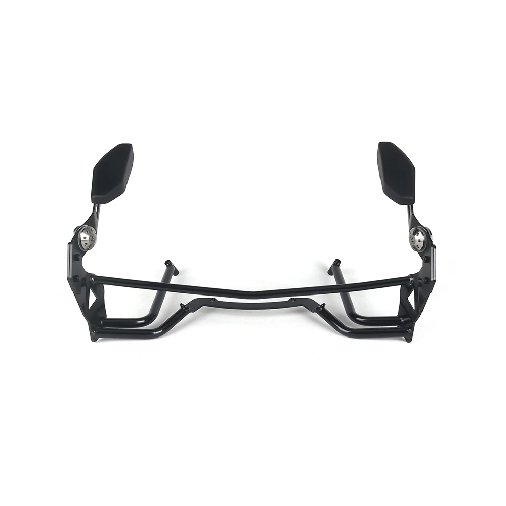 Для BMW R1200RT R1250RT 2014-2025 подлокотник заднего пассажира, комплект подушек, аксессуары для подлокотников r1200rt r1250rt R1200 RT R1250RT 
Для BMW R1200RT R1250RT 2014-2025 подлокотник заднего пассажира, комплект подушек, аксессуары для подлокотников r1200rt r1250rt R1200 RT R1250RT