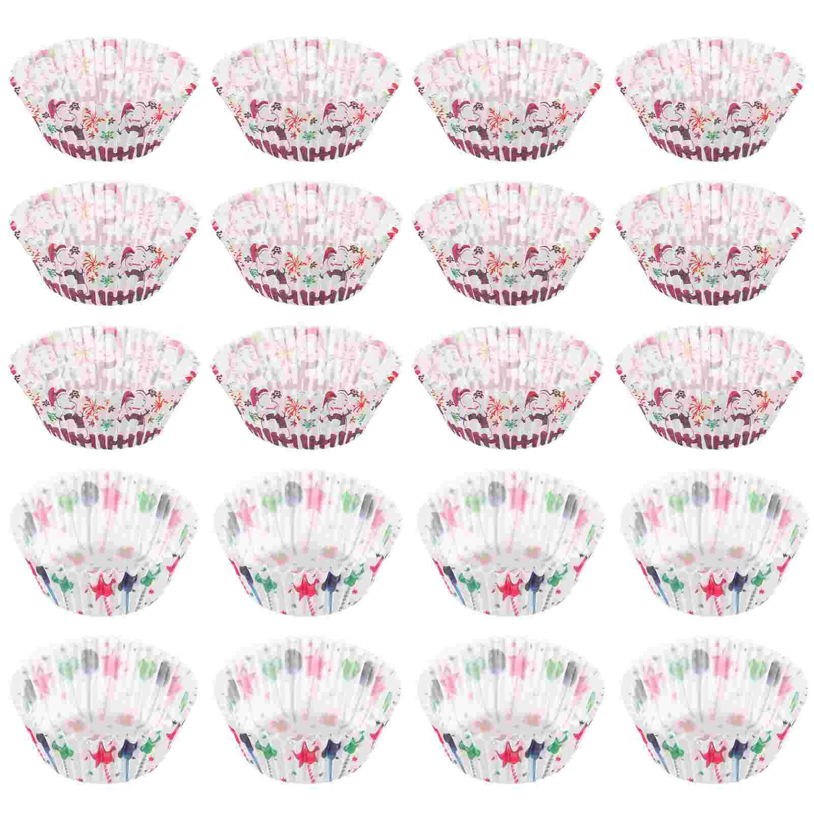 Christmas Cake Cupcake Cup Party Holder Decor Birthday Kids Supplies Decorations Table Wedding Wrappers Case Muffin Surrounding 
Christmas Cake Cupcake Cup Party Holder Decor Birthday Kids Supplies Decorations Table Wedding Wrappers Case Muffin Surrounding