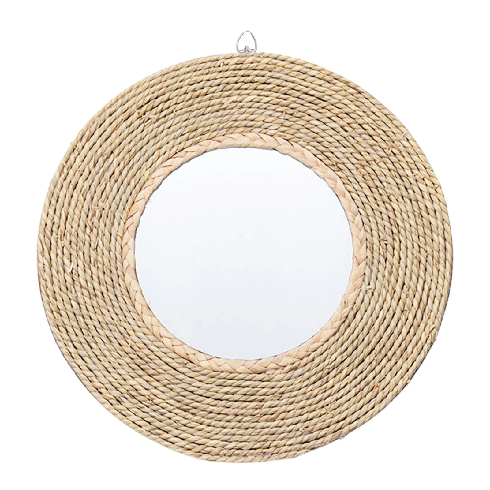 Boho Round Wall Mirror Mirror Decor Wall Mirror Farmhouse Round Mirror Circular Mirror Decorative Rattan Circle Mirror Wall
Boho Round Wall Mirror Mirror Decor Wall Mirror Farmhouse Round Mirror Circular Mirror Decorative Rattan Circle Mirror Wall