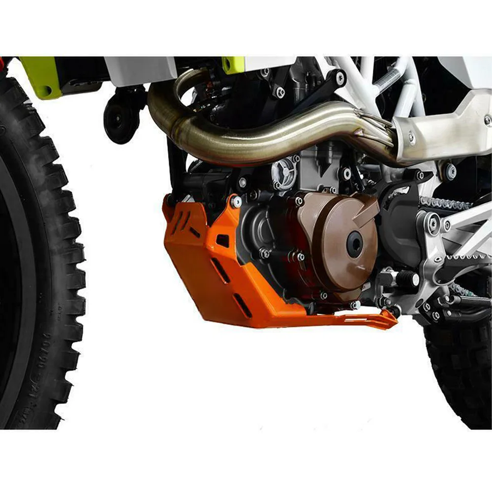Аксессуары для мотоциклов 700SM 700ES противоскользящая пластина Bash Защитная крышка рамы двигателя протектор Алюминий для GASGAS 700 ES SM 2022-2023
Аксессуары для мотоциклов 700SM 700ES противоскользящая пластина Bash Защитная крышка рамы двигателя протектор Алюминий для GASGAS 700 ES SM 2022-2023